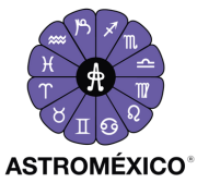 Inicio