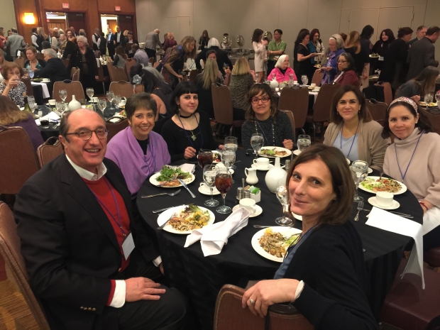 020 AstroMéxico Convención NCGR Baltimore EUA Febrero 2017