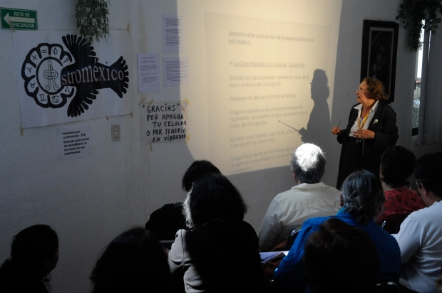 Aniv-09-AM-09-nov-2010-7886