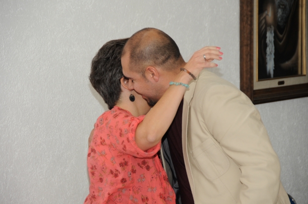 Aniv-09-AM-09-nov-2010-7964
