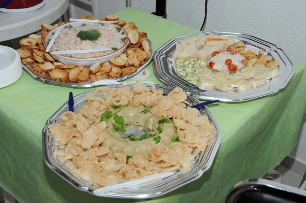 Aniv-09-AM-09-nov-2010-7975