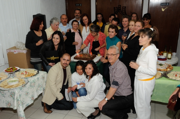 Aniv-09-AM-09-nov-2010-8002