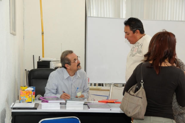 Aniv-09-AM-09-nov-2010-8027