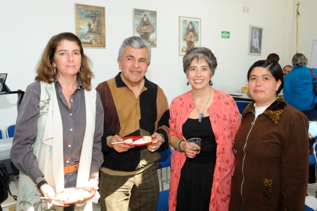 Aniv-09-AM-09-nov-2010-8029