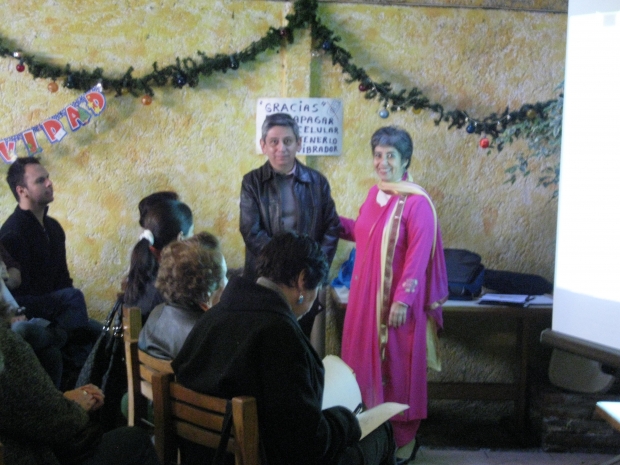 Aniv-11-AM-25-nov-2012-IMG_3035