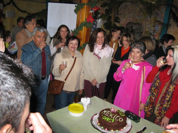 Aniv-11-AM-25-nov-2012-IMG_3063