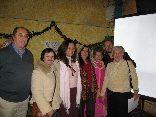 Aniv-11-AM-25-nov-2012-IMG_3077