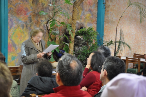Aniv-12-AM-24-nov-2013_010