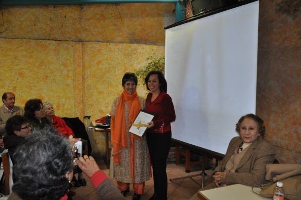 Aniv-12-AM-24-nov-2013_014