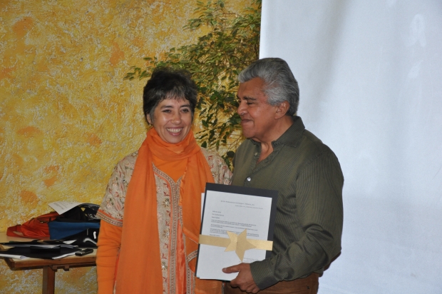 Aniv-12-AM-24-nov-2013_020