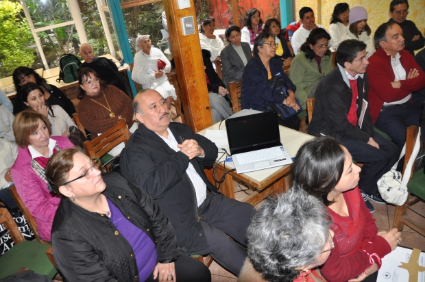 Aniv-12-AM-24-nov-2013_023