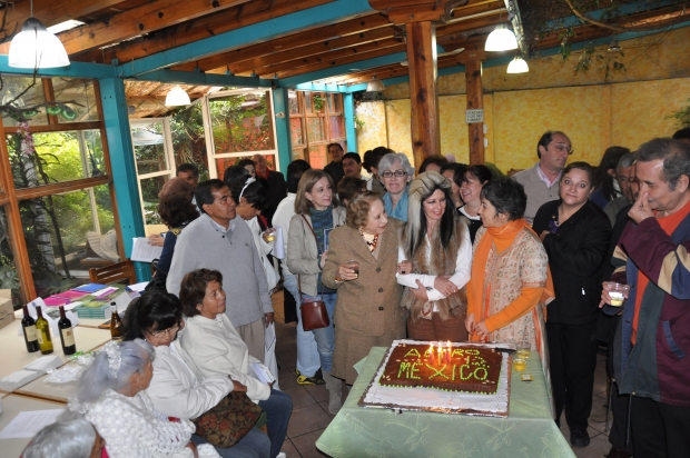 Aniv-12-AM-24-nov-2013_033