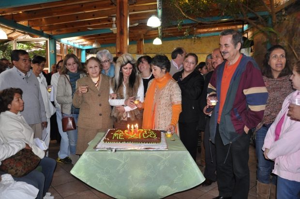 Aniv-12-AM-24-nov-2013_034