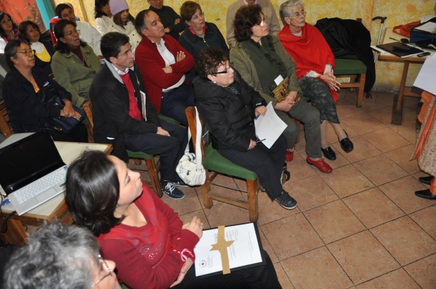 Aniv-12-AM-24-nov-2013_038