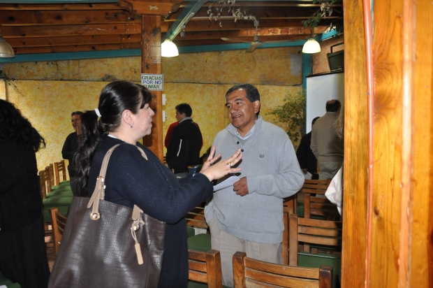 Aniv-12-AM-24-nov-2013_045