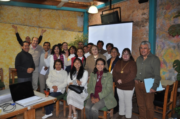 Aniv-12-AM-24-nov-2013_048