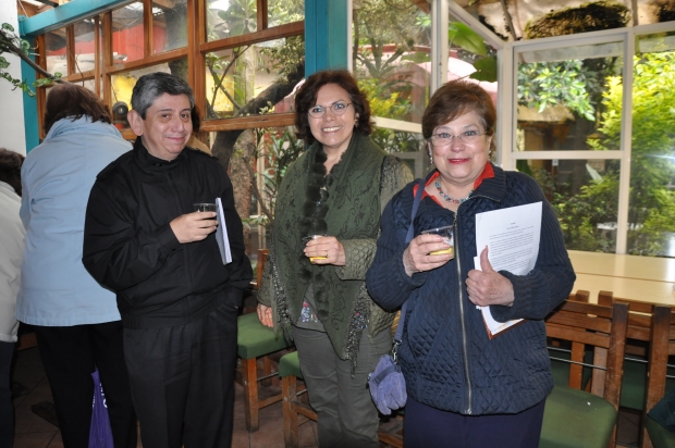 Aniv-12-AM-24-nov-2013_049