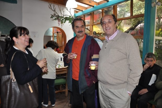Aniv-12-AM-24-nov-2013_050