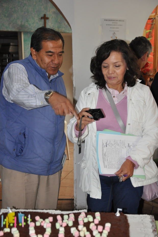 Aniversario_13_Astromexico_011