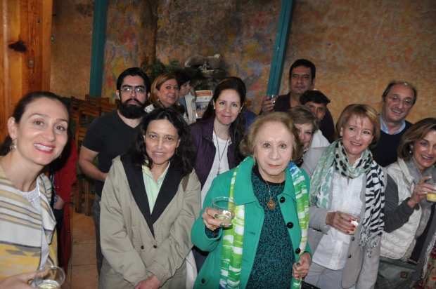 Aniversario_14_Astromexico_048