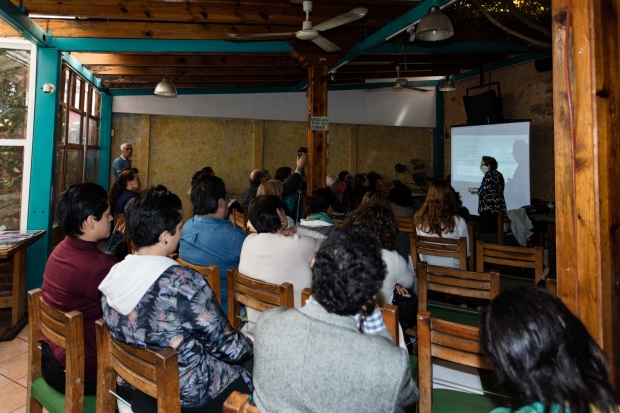 Aniversario_16_Astromexico_015