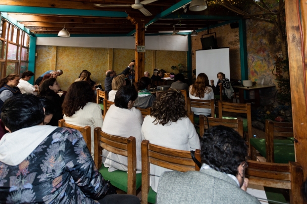 Aniversario_16_Astromexico_018