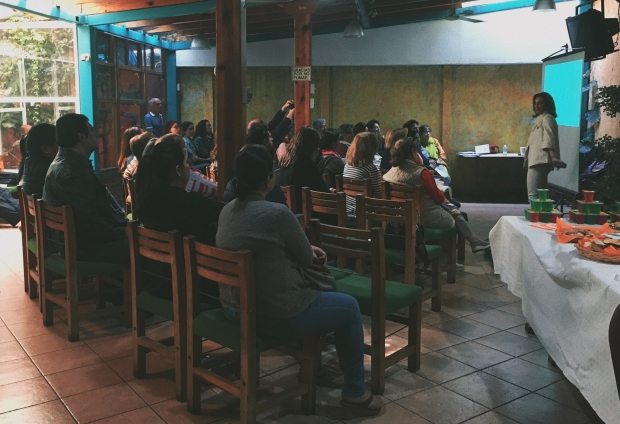 Aniversario_18_AstroMexico_0038