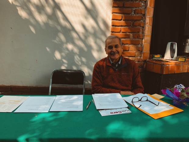 Aniversario_21_Astromexico_011