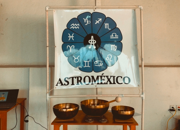 Aniversario_21_Astromexico_020