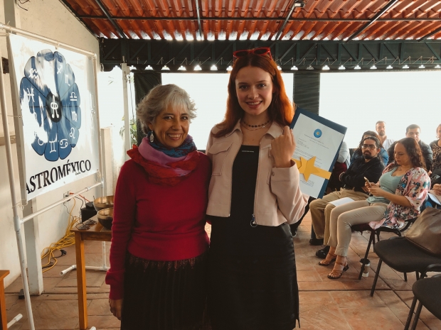 Aniversario_21_Astromexico_056