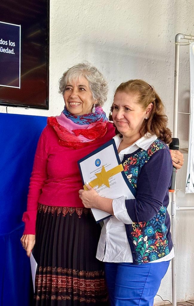 Aniversario_21_Astromexico_072
