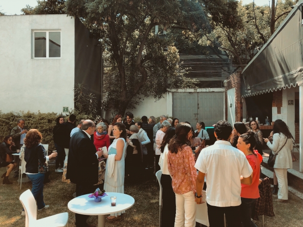 Aniversario_21_Astromexico_077