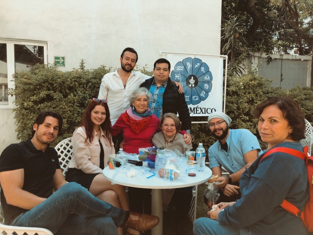 Aniversario_21_Astromexico_087