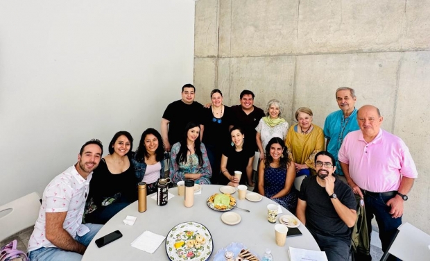 Mesa_redonda_presencial_mi_experiencia_con_los_eclipses_002