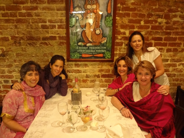 UAC-New Orleans-25-mayo-2012