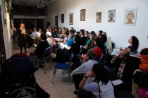 Aniv-09-AM-09-nov-2010-7876
