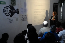 Aniv-09-AM-09-nov-2010-7886