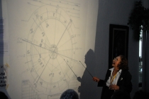 Aniv-09-AM-09-nov-2010-7894
