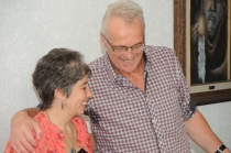 Aniv-09-AM-09-nov-2010-7970