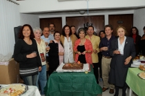 Aniv-09-AM-09-nov-2010-7991