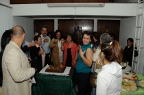 Aniv-09-AM-09-nov-2010-8018