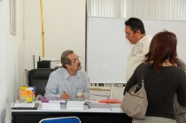 Aniv-09-AM-09-nov-2010-8027