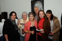 Aniv-09-AM-09-nov-2010-8032