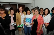 Aniv-09-AM-09-nov-2010-8034