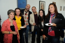 Aniv-09-AM-09-nov-2010-8041