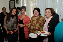 Aniv-09-AM-09-nov-2010-8047