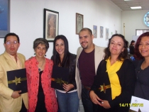 Aniv-09-AM-09-nov-2010-9999