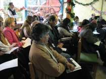 Aniv-11-AM-25-nov-2012-IMG_3022