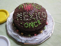 Aniv-11-AM-25-nov-2012-IMG_3050