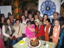 Aniv-11-AM-25-nov-2012-IMG_3052